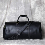 Bolsa de deporte vintage - Vintage Shop