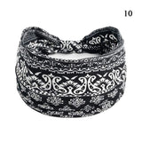 Bandana pelo - Vintage Shop