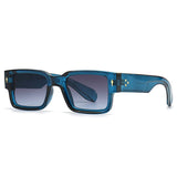 Gafas sol vintage hombre