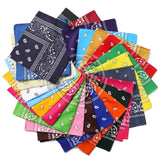 Bandanas