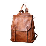 Mochilas vintage hombre - Vintage Shop