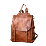 Mochilas vintage hombre - Vintage Shop