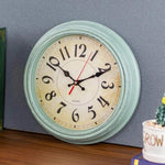 Relojes cocina vintage - Vintage Shop