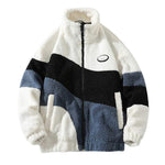 Sudadera polar vintage - Vintage Shop