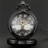 Reloj antiguo vintage