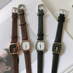 Relojes vintage baratos