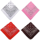 Bandanas