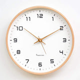 Reloj cocina vintage - Vintage Shop