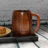 Tazas estilo vintage - Vintage Shop