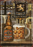 Carteles vintage cerveza - Vintage Shop