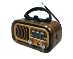 Radios vintage - Vintage Shop