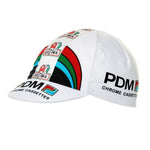 Gorras ciclismo vintage - Vintage Shop