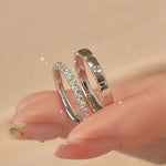 Anillos de matrimonio vintage - Vintage Shop