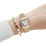 Relojes pulsera vintage - Vintage Shop