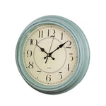 Relojes cocina vintage - Vintage Shop