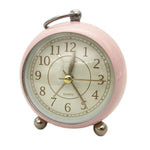 Reloj despertador vintage - Vintage Shop