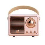 Radios vintage modernas - Vintage Shop