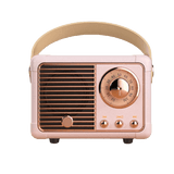 Radios vintage modernas - Vintage Shop