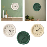 Relojes pared para cocina vintage