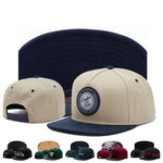 gorra de beisbol