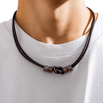 Collares vintage hombre - Vintage Shop