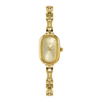 Reloj de pulsera vintage - Vintage Shop