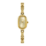 Reloj de pulsera vintage - Vintage Shop