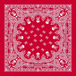 Bandana - Vintage Shop