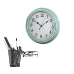 Relojes cocina vintage - Vintage Shop