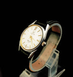 Reloj vintage hombre - Vintage Shop