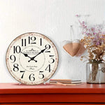 reloj de cocina vintage - Vintage Shop