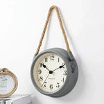 reloj cocina vintage - Vintage Shop