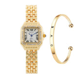 Relojes pulsera vintage - Vintage Shop