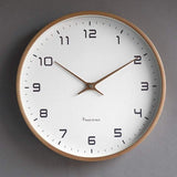 Reloj cocina vintage - Vintage Shop