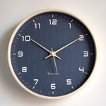 Reloj cocina vintage - Vintage Shop