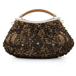 Bolso vintage fiesta - Vintage Shop