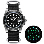 Relojes diver vintage - Vintage Shop