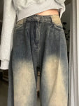 American Vintage pantalon