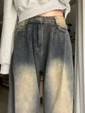 American Vintage pantalon