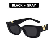 Gafas retro vintage - Vintage Shop