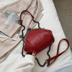 Vintage bolso - Vintage Shop