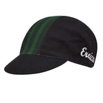 Gorra de ciclismo vintage - Vintage Shop