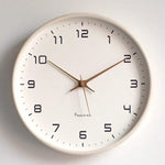 Reloj cocina vintage - Vintage Shop