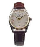 Reloj vintage hombre - Vintage Shop