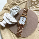 Relojes vintages - Vintage Shop