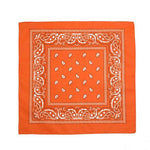 Bandana cabeza hombre - Vintage Shop