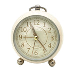 Reloj despertador vintage - Vintage Shop