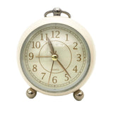 Reloj despertador vintage - Vintage Shop