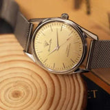 Relojes vintage - Vintage Shop