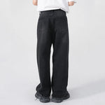 Pantalones hombre vintage